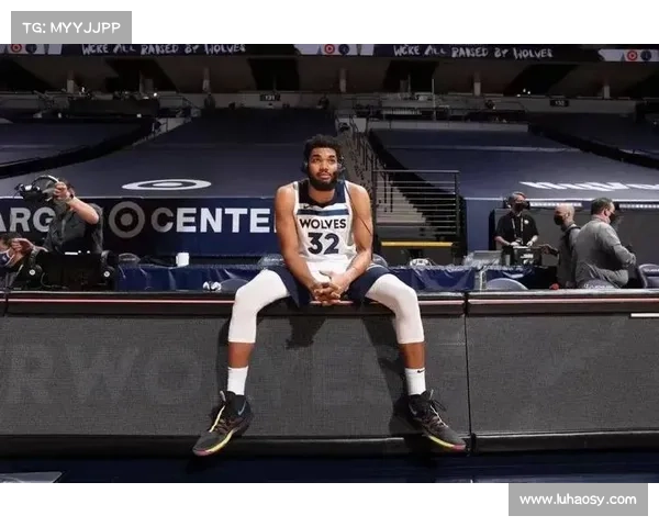 2015年NBA选秀:唐斯状元赴森林狼 ESPN专家盘点各队首轮签 2015年NBA选秀:唐斯状元赴森林狼 ESPN专家盘点各队首轮签