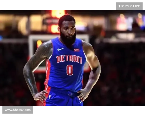 2018NBA5V5总决赛激战正酣 “庄神”德拉蒙德、米奇热力助阵 2018NBA5V5总决赛激战正酣 “庄神”德拉蒙德、米奇热力助阵