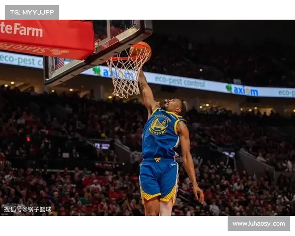 2020年NBA选秀前五重排,勇士看走眼,状元已成联盟未来门面 2020年NBA选秀前五重排,勇士看走眼,状元已成联盟未来门面