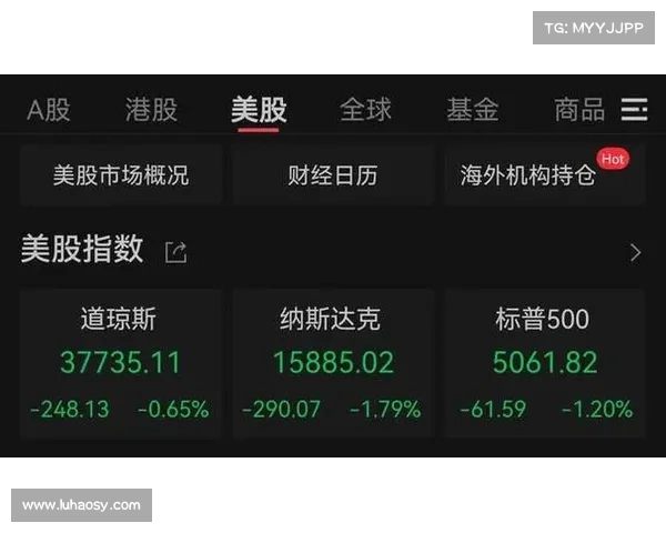 2021年港股收官,三大股指全年跌超14%,恒生科技指数累跌逾32% 2021年港股收官,三大股指全年跌超14%,恒生科技指数累跌逾32%