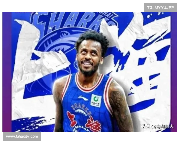 21岁CBA“得分王”将前往美国参加NBA选秀?最新回应 21岁CBA“得分王”将前往美国参加NBA选秀?最新回应
