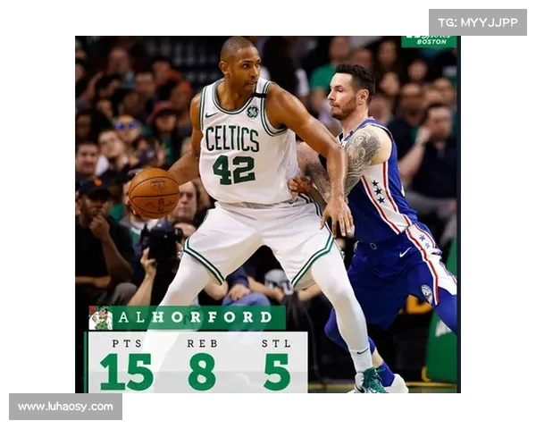 361签约NBA超级巨星作为新代言人,可谓是重量十足 361签约NBA超级巨星作为新代言人,可谓是重量十足