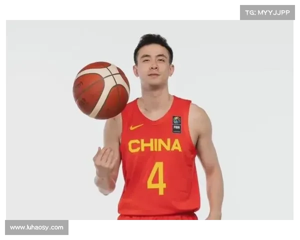 CBA全明星周末临近:赵继伟票数领先 星锐赛变革 CBA全明星周末临近:赵继伟票数领先 星锐赛变革