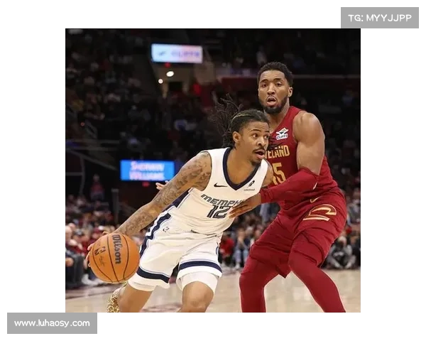 NBA 西部大乱斗!最后一天8种剧 本,快船勇士生死战定乾坤! NBA 西部大乱斗!最后一天8种剧 本,快船勇士生死战定乾坤!