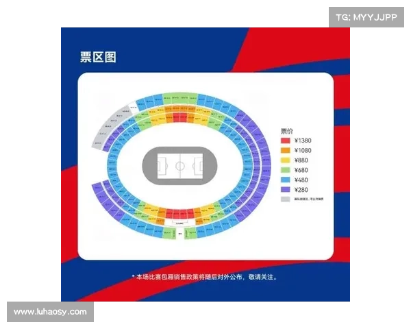 NBA中国赛球票今日开售 保罗PK书豪你去看吗? NBA中国赛球票今日开售 保罗PK书豪你去看吗?