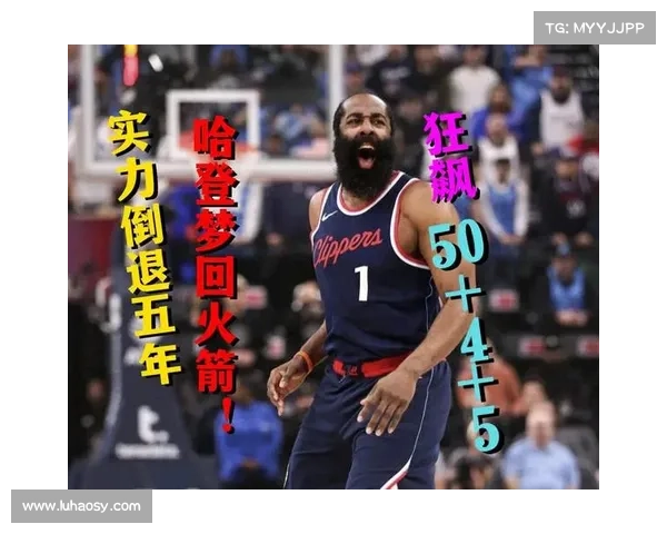 NBA战报 _ 狂飙48分+超远绝杀!3月16日上演史诗级剧本之夜 NBA战报 _ 狂飙48分+超远绝杀!3月16日上演史诗级剧本之夜