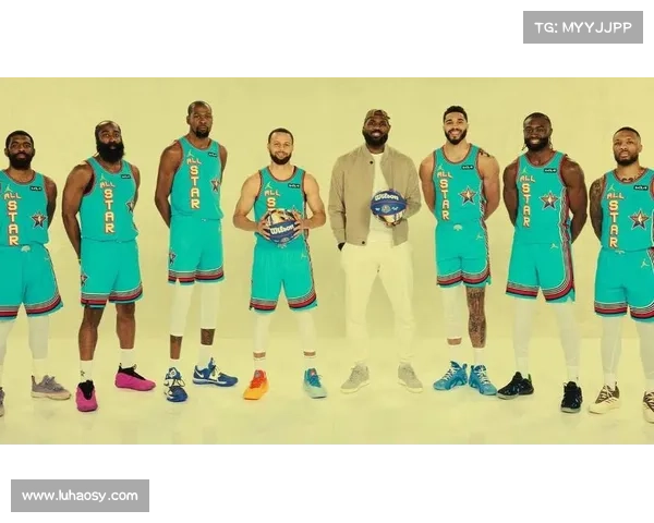 NBA得分榜前10对比上赛季,仅库里塔图姆2人还在,其余8人均落榜 NBA得分榜前10对比上赛季,仅库里塔图姆2人还在,其余8人均落榜