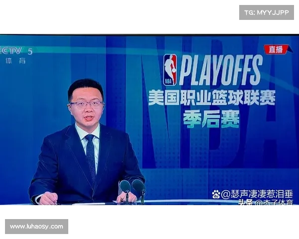 NBA揭幕战开赛在即,CCTV5确定不直播,球迷高兴得太早了 NBA揭幕战开赛在即,CCTV5确定不直播,球迷高兴得太早了