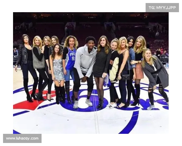NBA更衣室十大丑事:拉塞尔“偷录门”,美女排队等魔术师 NBA更衣室十大丑事:拉塞尔“偷录门”,美女排队等魔术师