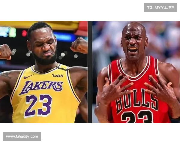 NBA球员说大话被“啪啪”打脸!戴维斯:詹姆斯是来辅佐我的! NBA球员说大话被“啪啪”打脸!戴维斯:詹姆斯是来辅佐我的!