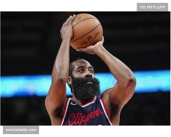 NBA球星醉酒照:哈登很享受,姚明接地气,纳什人设崩塌 NBA球星醉酒照:哈登很享受,姚明接地气,纳什人设崩塌