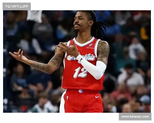 NBA附加赛预测:老鹰VS魔术、灰熊VS勇士—宿命之战与新生代对决 NBA附加赛预测:老鹰VS魔术、灰熊VS勇士—宿命之战与新生代对决
