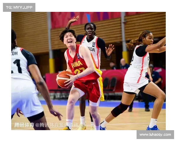 U19女篮世界杯 _ 中国队输日本17分 四连败惨不忍睹 U19女篮世界杯 _ 中国队输日本17分 四连败惨不忍睹