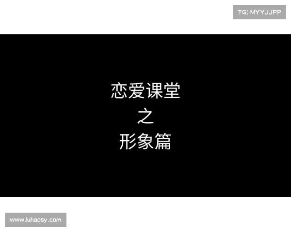 “硬件”不行“软件”来补,勤勉荣昊踢球从不觉得累 “硬件”不行“软件”来补,勤勉荣昊踢球从不觉得累