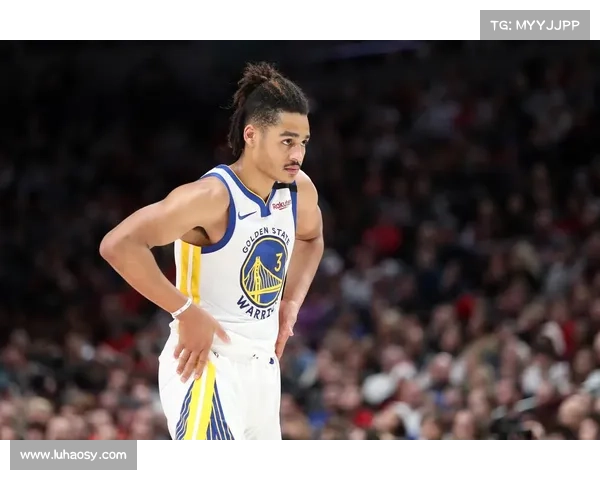 《球衣销量大揭秘:东契奇与NBA的商业传奇》 《球衣销量大揭秘:东契奇与NBA的商业传奇》