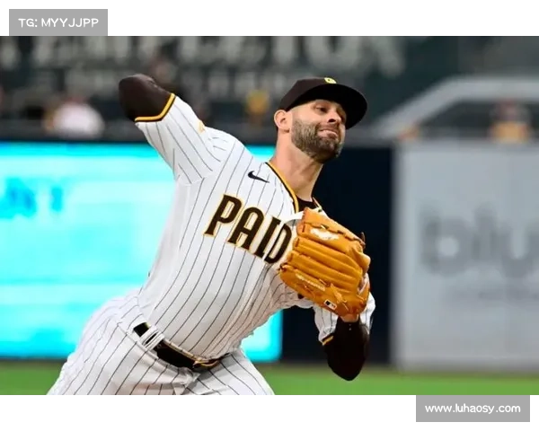 上座率持续下跌、市值被NBA超越,MLB如何走出困境? 上座率持续下跌、市值被NBA超越,MLB如何走出困境?