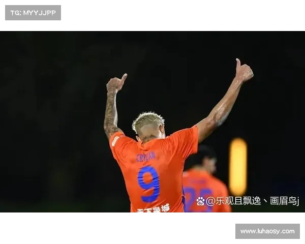 上港主场击败鹿岛鹿角,总比分告负无缘亚冠晋级 上港主场击败鹿岛鹿角,总比分告负无缘亚冠晋级
