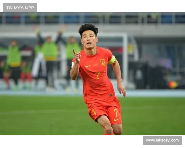 世预赛-武磊造点+破门吴兴涵建功 国足2-0战胜菲律宾 世预赛-武磊造点+破门吴兴涵建功 国足2-0战胜菲律宾