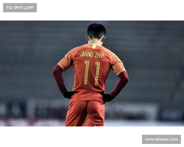 中国国奥0:1负叙利亚国奥 中国国奥0:1负叙利亚国奥