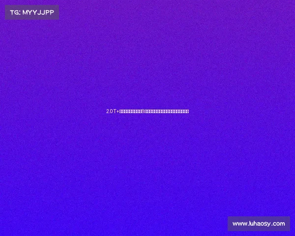 2.0T+四出排气,最强瑞虎8来袭,揽月同款双离合是最大的绊脚石? 2.0T+四出排气,最强瑞虎8来袭,揽月同款双离合是最大的绊脚石?
